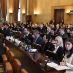 A tartományi hatalom szerint jól gazdálkodtak, az ellenzék szerint felelőtlenül költekeztek