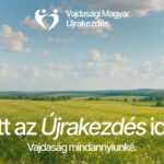 Rózsa Zsombor: Mától hivatalosan is alternatívája vagyunk a VMSZ-nek