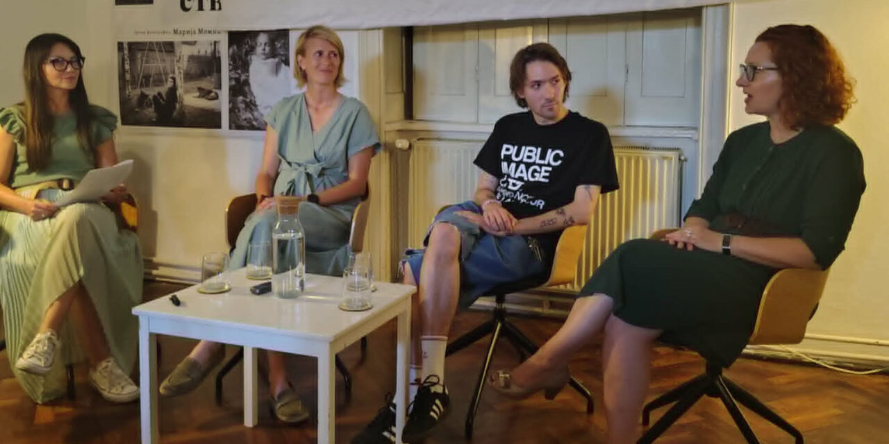 Fenyegetés, verőemberek, anyagi ellehetetlenítés: A helyi újságírók elhallgatott valósága