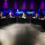 Magyar szavazók Vranjéban, vicces FB-videók, lopott holmi…
