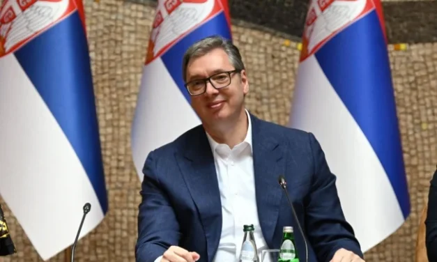 A haladó párt 3,7 millió euró tiszta nyereséget ért el