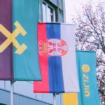 Kényszermunka gyanúja miatt az USA megtiltotta a réz behozatalát a Serbia Zijin Copperből