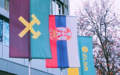 Zijin: Ellenezzük a kényszermunka minden formáját