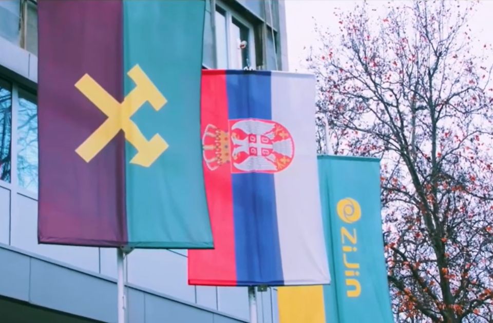 Kényszermunka gyanúja miatt az USA megtiltotta a réz behozatalát a Serbia Zijin Copperből