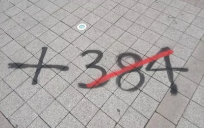„Vajdaság senkinek sem a zsákmánya”