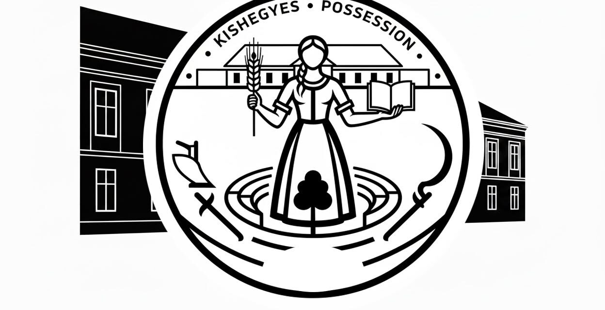 <span class="entry-title-primary">A hagyományok őrzése közös felelősség</span> <span class="entry-subtitle">Tíz éve dolgozik Kishegyes közösségéért a Possession Hagyományőrző Egyesület - Dévity Tamás Papajcsik Laurával beszélgetett</span>