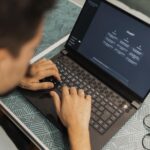 A mesterséges intelligencia hatása mindennapjainkra (Fotó: www.amazingai.hu)