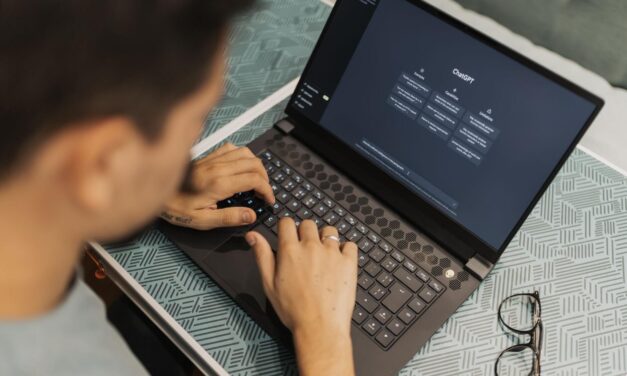 A mesterséges intelligencia hatása mindennapjainkra
