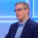 Vučić meghallgatását sürgeti egy koszovói tömeggyilkosság ügyében az áldozatok ügyvédje