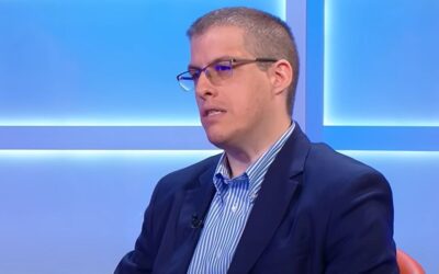 Vučić meghallgatását sürgeti egy koszovói tömeggyilkosság ügyében az áldozatok ügyvédje