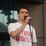Elítélték Andrej Tankót hivatalos személy munkájának akadályozása miatt