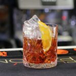 Az olasz italok titkai: 6 elengedhetetlen koktél (Fotó: www.olaszbolt.hu)