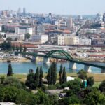 Megcsapolták a közpénzeket vagy a csőd szélén áll a főváros?
