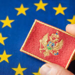 Merz: Montenegró az évtized végéig az EU tagjává válhat