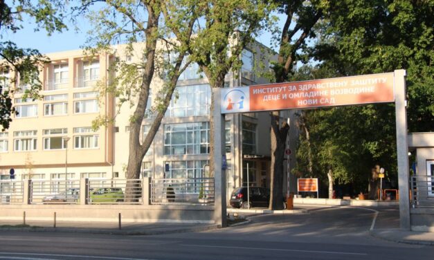 Az összevert fiú továbbra is súlyos, de stabil állapotban van