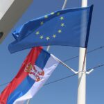 Szerémség az EU fejlesztési stratégiájának részévé válhat