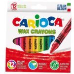 Hogyan serkentheti a rajzolás a gyerekek kreativitását? (Fotó: www.jatekshop.eu)