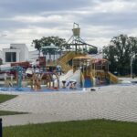 Bezárt a palicsi Aquapark