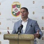 Fremond: A VMÚ javaslatára majd akkor reagálok, amikor aktuális lesz
