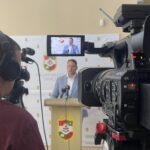 Egy egyszerű törvénymódosítással elhalaszthatják az ősszel esedékes nemzeti tanácsi választásokat