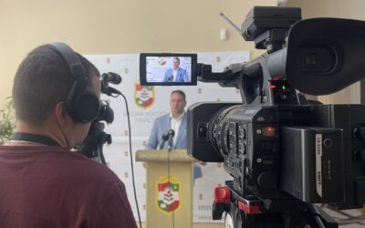 Egy egyszerű törvénymódosítással elhalaszthatják az ősszel esedékes nemzeti tanácsi választásokat Fremond: Személy szerint azt szeretném, ha még az idén sor kerülne a választásra