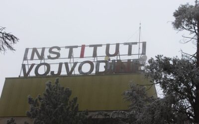 A tartományi titkárság szerint zavartalan a szívbetegek sürgősségi ellátása