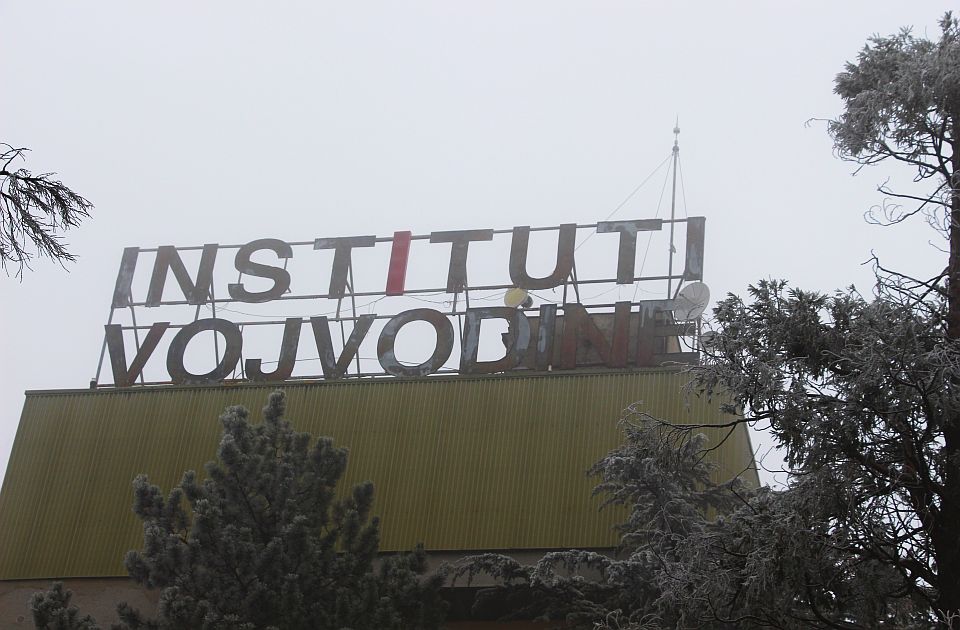A tartományi titkárság szerint zavartalan a szívbetegek sürgősségi ellátása