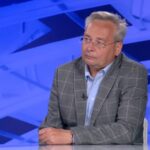 Maglai: Pásztor Bálint törvényt sértett, amikor nem írta ki a helyi közösségi választásokat