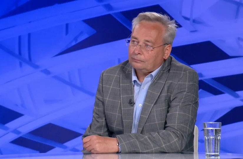 Maglai: Pásztor Bálint törvényt sértett, amikor nem írta ki a helyi közösségi választásokat
