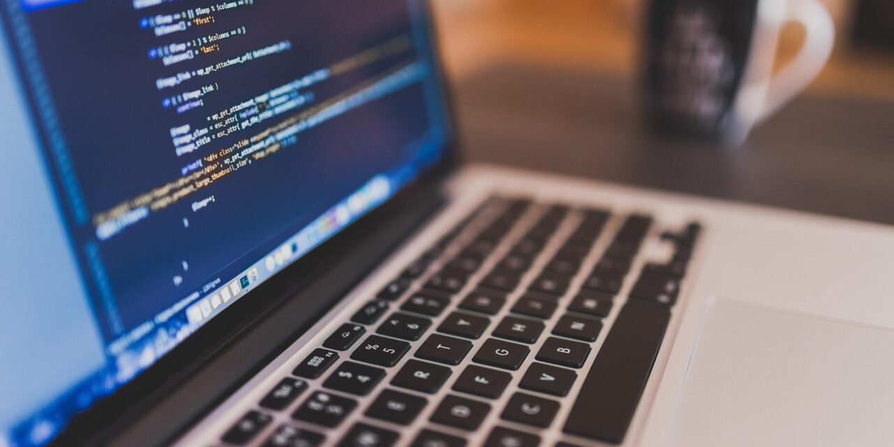 Mikor érdemes kiszervezni az online marketinget?
