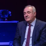 Lompar: Az egyetemisták listáján a nemzeti és a polgári irányzatnak is helyet kell kapnia