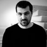 Mundruczó Kornél átvette a palicsi filmfesztivál életműdíját