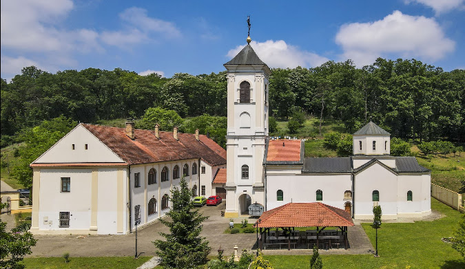 Lezárták az utat Neszt és Füzegy lakói a schengeni szabály miatt