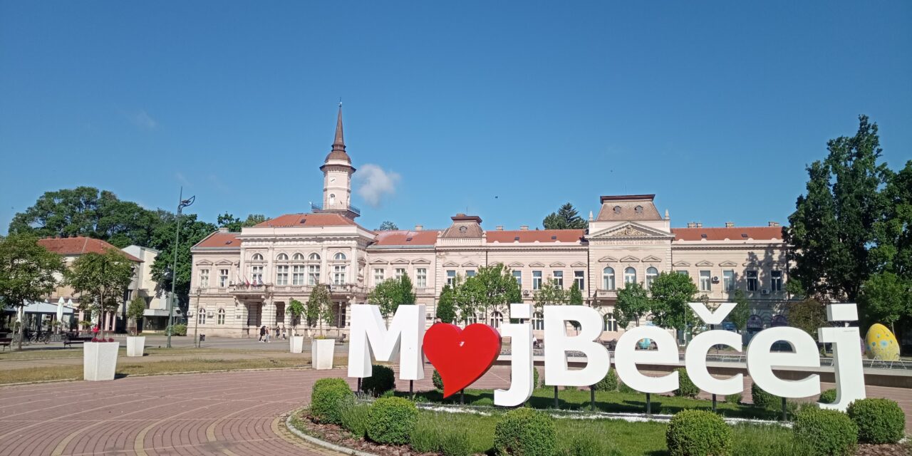 Ők vehetik át Óbecse éves díját