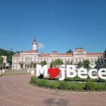 Ők vehetik át Óbecse éves díját