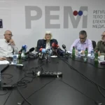 Továbbra sincs elnöke a REM Tanácsának