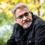 Elhunyt Szolnoki Péter, a Bon-Bon frontembere