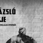 Csáth öröksége a filmvásznon – vajdasági fiatalok készítettek adaptációt