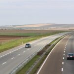 „Vajdaság Mosolyától” a közadósságig