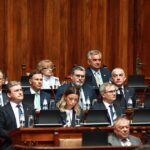 „A jelenlegi kormánynak sem tudása, sem káderállománya nincs”