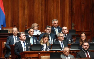 „A jelenlegi kormánynak sem tudása, sem káderállománya nincs”