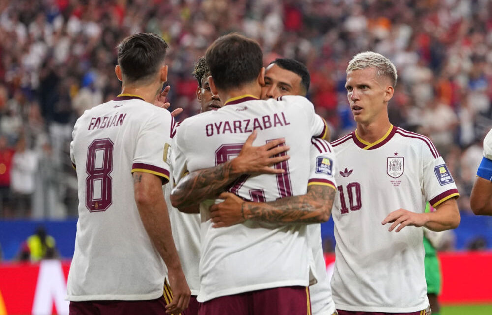 Magabiztos spanyol győzelem a gyengén játszó franciák ellen