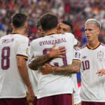 Magabiztos spanyol győzelem a gyengén játszó franciák ellen