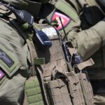 Cvijić: A hatalom jobban támaszkodik a bűnözőkre, mint a rendőrségre