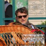 Bjelogrlić: Rendszerváltásra van szükségünk, ha túl akarjuk élni
