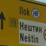 Két falu lakói elérték, hogy rájuk ne vonatkozzon az uniós EES-rendszer