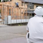 A japánoknak zseniális megoldásuk van a nyári hőségre