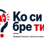 Elindult a Ki vagy te? portál a visszaélésszerűen viselkedő tisztségviselők bejelentésére