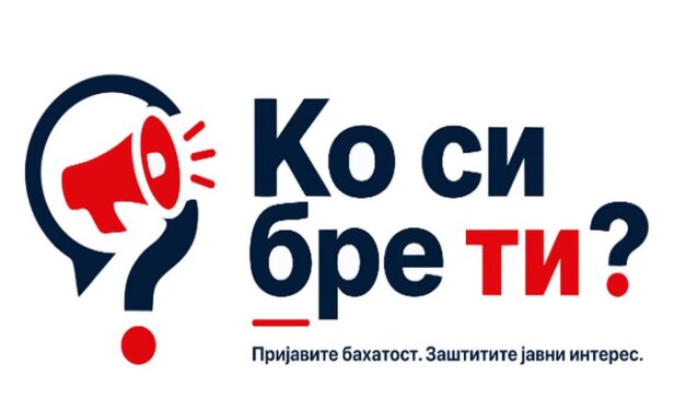 Macut: Vučić ötlete célba talált a Ki vagy te? platformmal