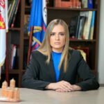 Bevezetik az inkluzív segítő szolgáltatást a fogyatékossággal élő gyermekek számára